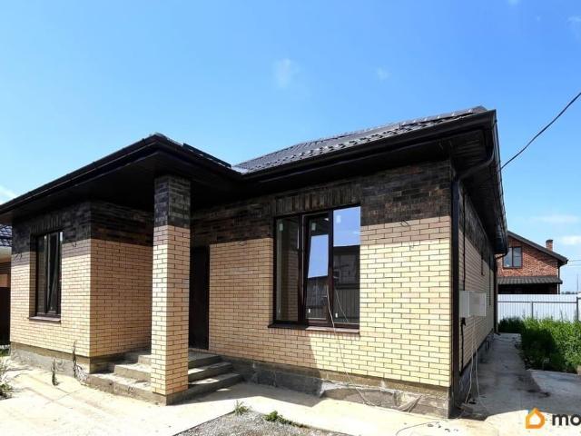 Дом продажа в Динской р-н, Краснодарский Край