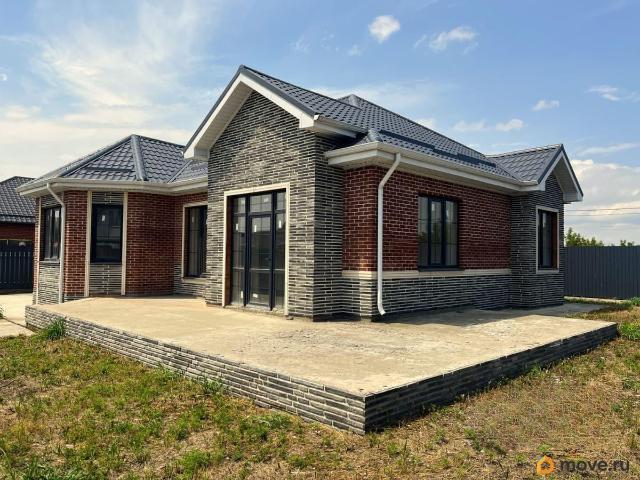 Дом продажа в Динской р-н, Краснодарский Край