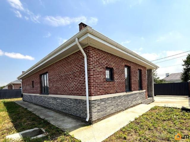 Дом продажа в Динской р-н, Краснодарский Край