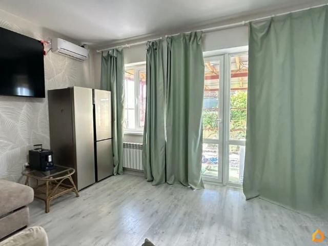 Дом продажа в Динской р-н, Краснодарский Край