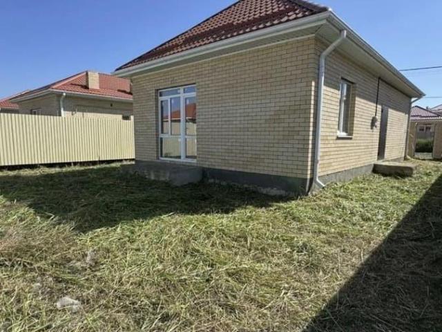 Дом продажа в Динской р-н, Краснодарский Край