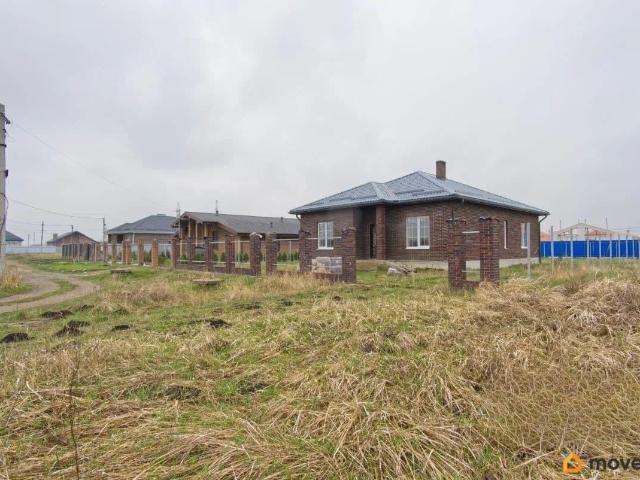 Дом продажа в Динской р-н, Краснодарский Край