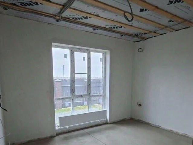 Дом продажа в Южный, Динской район