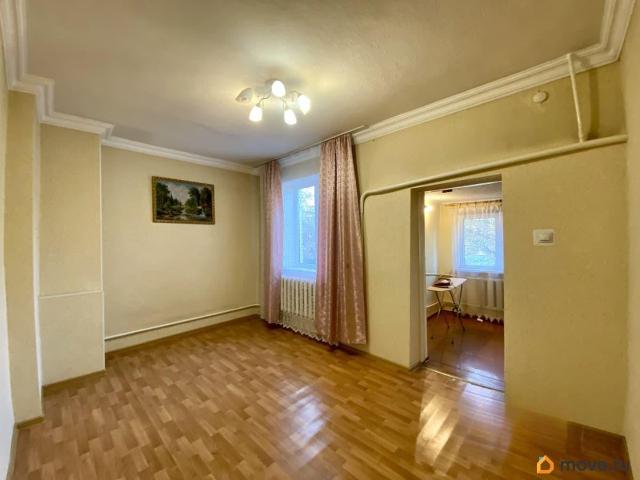 Дом продажа в Динской р-н, Краснодарский Край