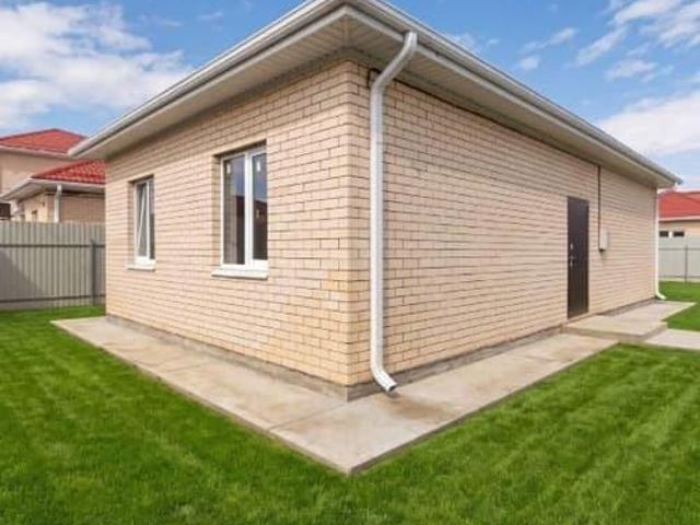 Дом продажа в Динской р-н, Краснодарский Край