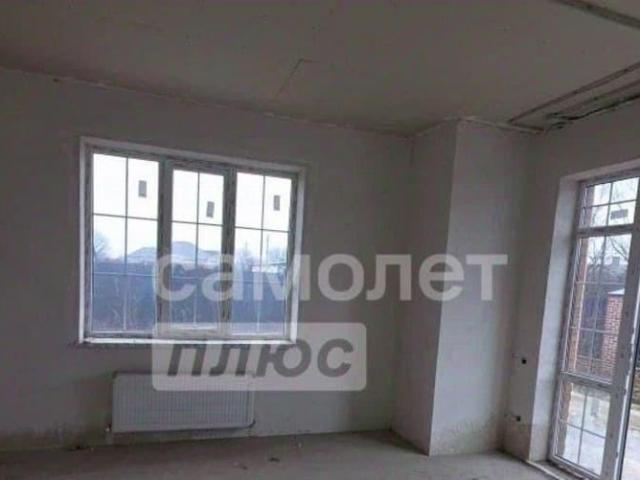 Дом продажа в Динской р-н, Краснодарский Край