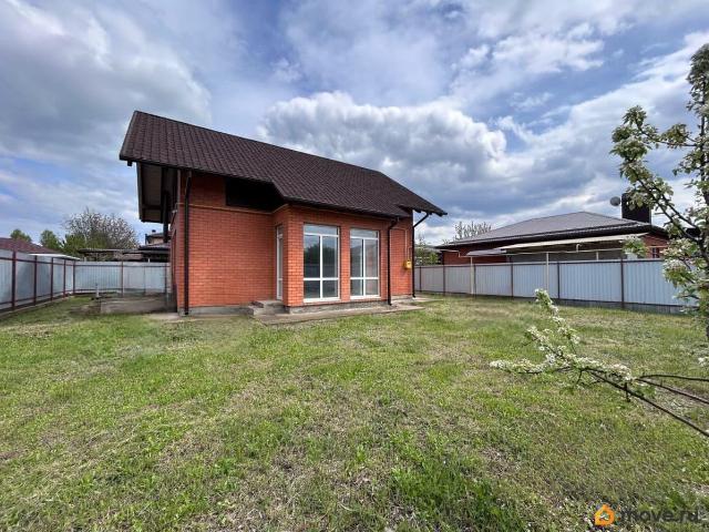 Дом продажа в Динской р-н, Краснодарский Край