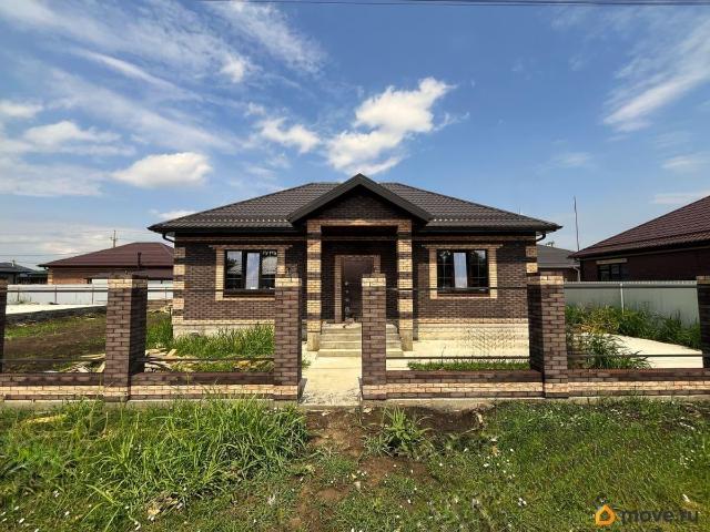 Дом продажа в Динской р-н, Краснодарский Край