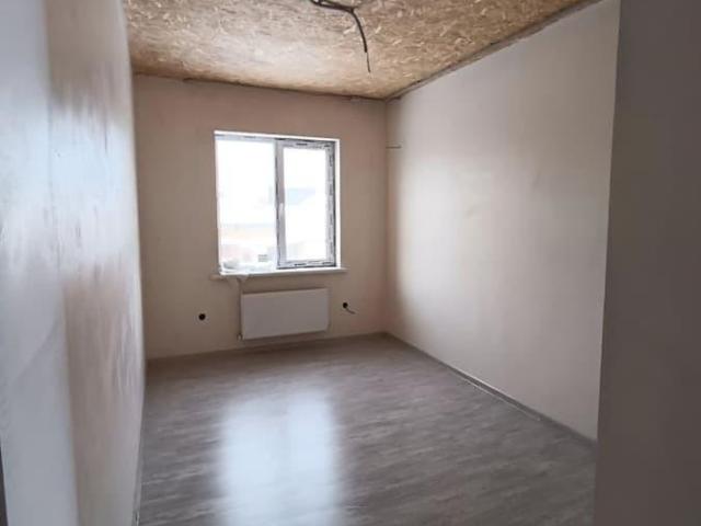 Дом продажа в Динской р-н, Краснодарский Край