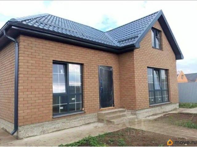 Дом продажа в Динской р-н, Краснодарский Край