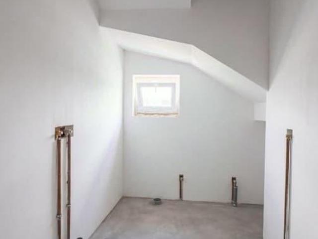 Дом продажа в Динской р-н, Краснодарский Край