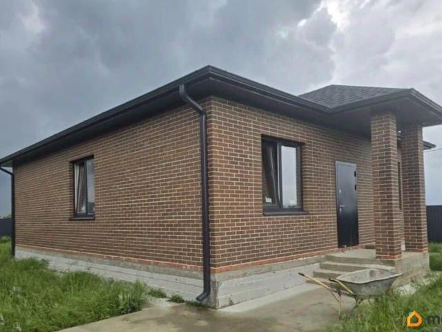 Дом продажа в Динской р-н, Краснодарский Край