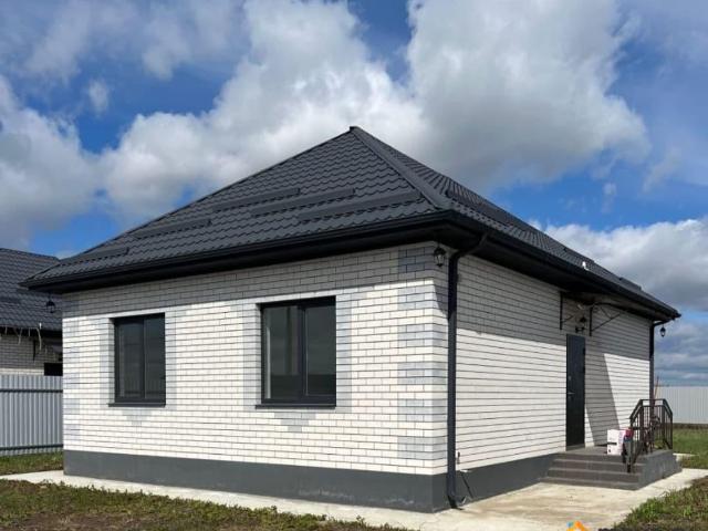 Дом продажа в микрорайон Олимпийский, Южный