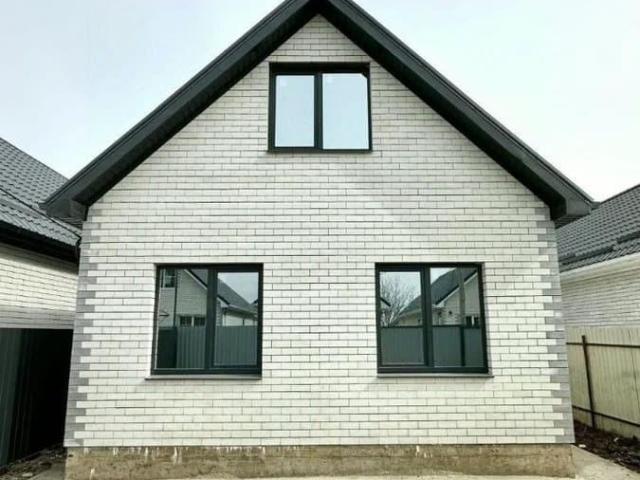 Дом продажа в Динской р-н, Краснодарский Край