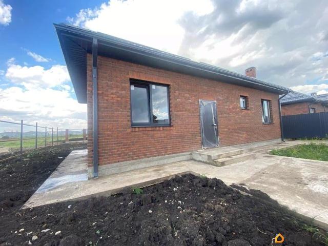 Дом продажа в Динской р-н, Краснодарский Край