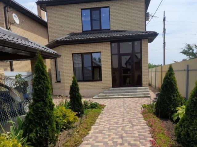 Дом продажа в Динской р-н, Краснодарский Край