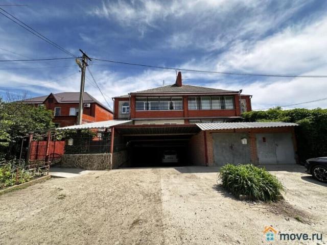 Дом продажа в Динской р-н, Краснодарский Край
