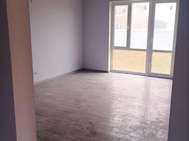 Дом продажа в Динской р-н, Краснодарский Край
