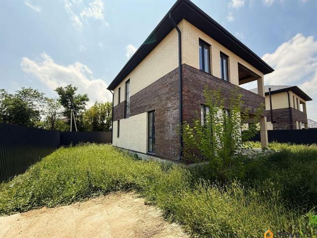 Дом продажа в Динской р-н, Краснодарский Край