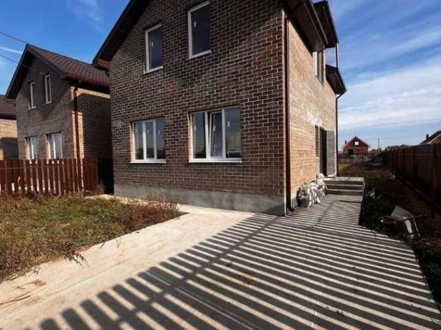Дом продажа в Южный, Динской район