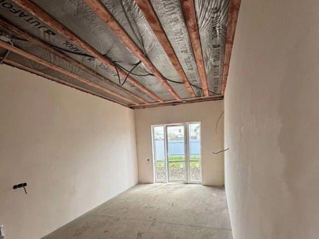 Дом продажа в Динской р-н, Краснодарский Край