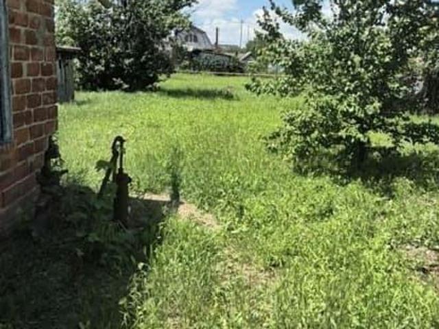Дом продажа в Динской р-н, Краснодарский Край