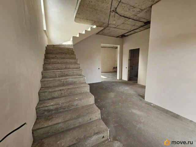 Дом продажа в Южный, Динской район