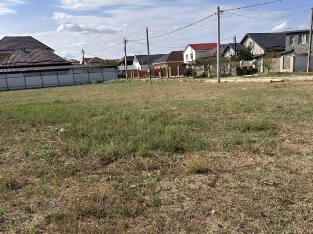 Дом продажа в Динской р-н, Краснодарский Край