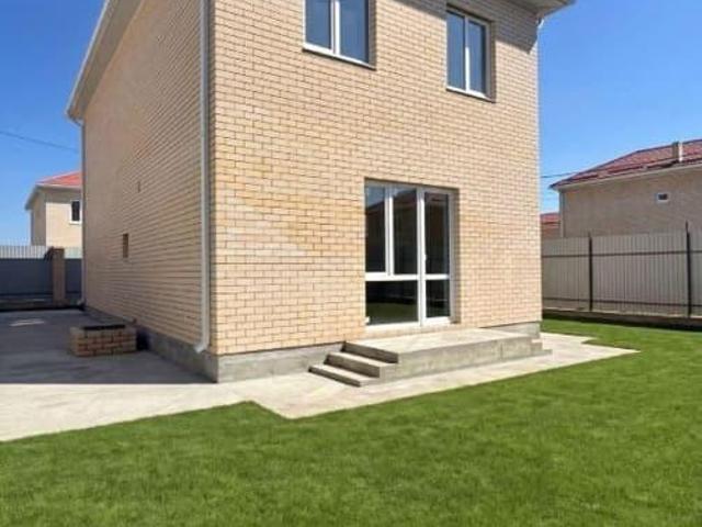 Дом продажа в Динской р-н, Краснодарский Край