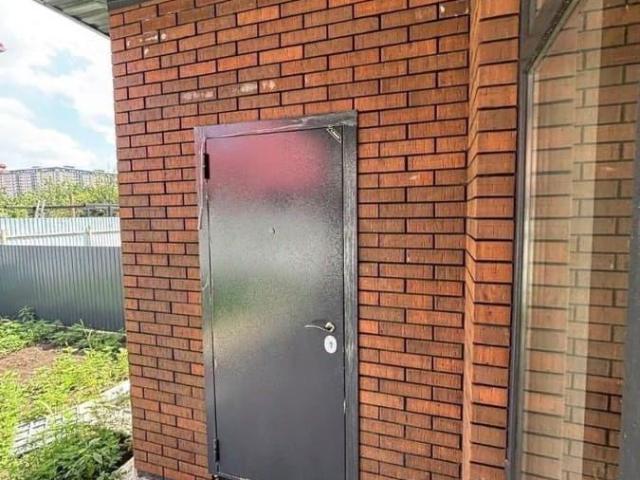 Дом продажа в Южный, Динской район