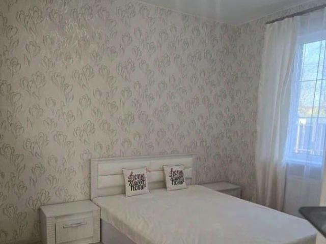 Дом продажа в Динской р-н, Краснодарский Край