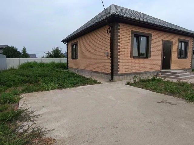 Дом продажа в Динской р-н, Краснодарский Край