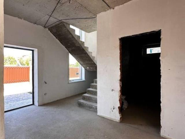 Дом продажа в Динской р-н, Краснодарский Край