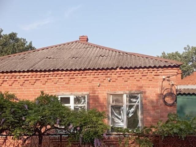Дом продажа в Динской р-н, Краснодарский Край