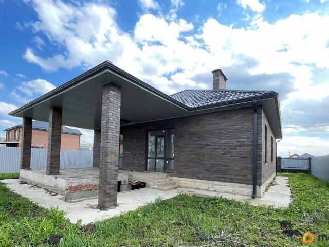 Дом продажа в Южный, Динской район