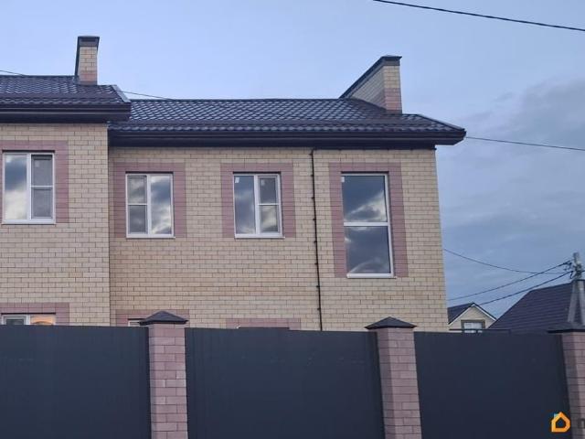 Дом продажа в Динской р-н, Краснодарский Край
