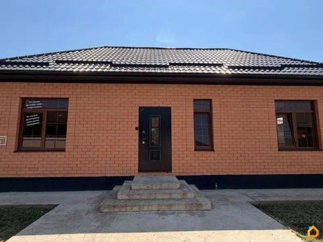 Дом продажа в Динской р-н, Краснодарский Край