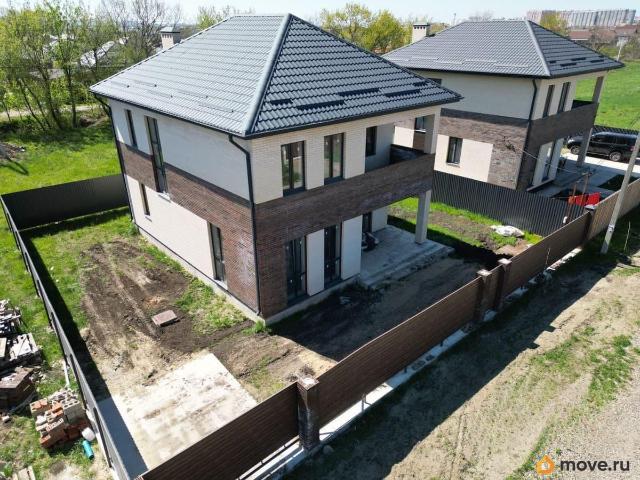 Дом продажа в Динской р-н, Краснодарский Край