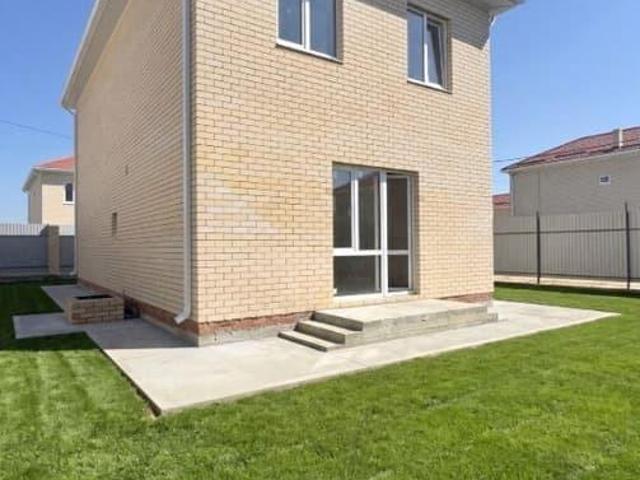 Дом продажа в Динской р-н, Краснодарский Край