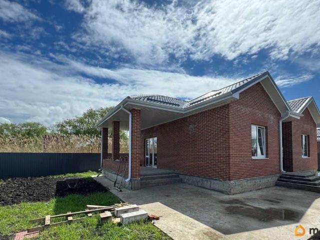 Дом продажа в Динской р-н, Краснодарский Край