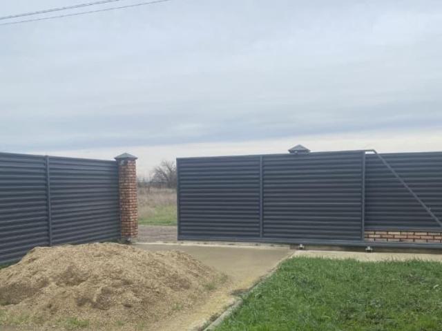 Дом продажа в Динской р-н, Краснодарский Край