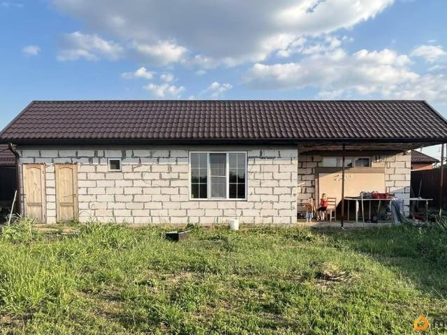 Дом продажа в Динской р-н, Краснодарский Край