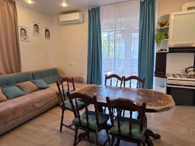 Дом продажа в Динской р-н, Краснодарский Край