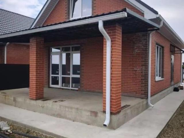 Дом продажа в Динской р-н, Краснодарский Край