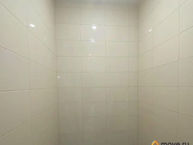 Дом продажа в Динской р-н, Краснодарский Край