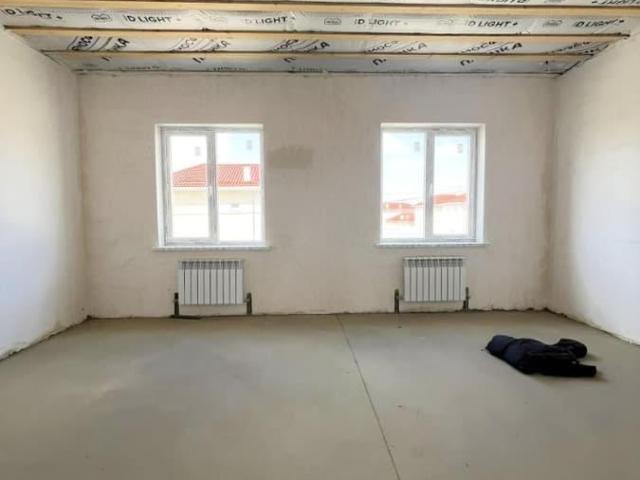Дом продажа в Динской р-н, Краснодарский Край