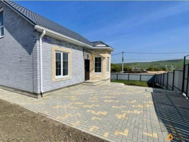 Дом продажа в Динской р-н, Краснодарский Край