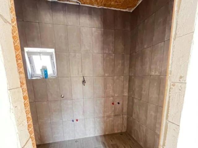 Дом продажа в Динской р-н, Краснодарский Край