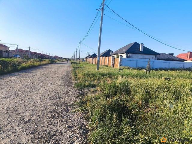 Дом продажа в Динской р-н, Краснодарский Край