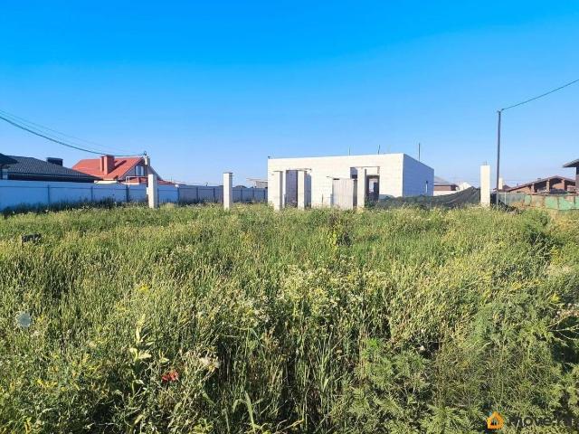 Дом продажа в Динской р-н, Краснодарский Край